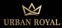 Urban Royal - Home