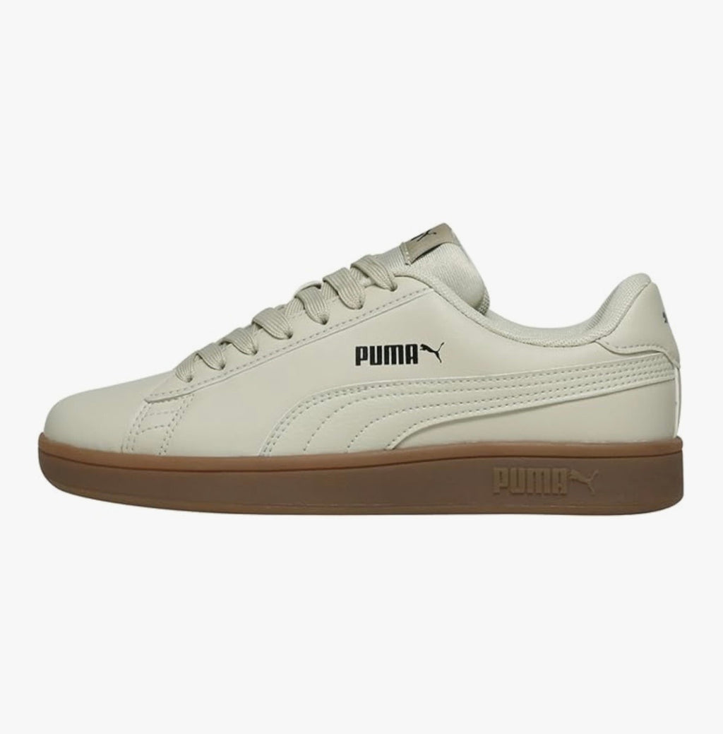 Smashic Unisex Sneakers - Desert Dust Edition