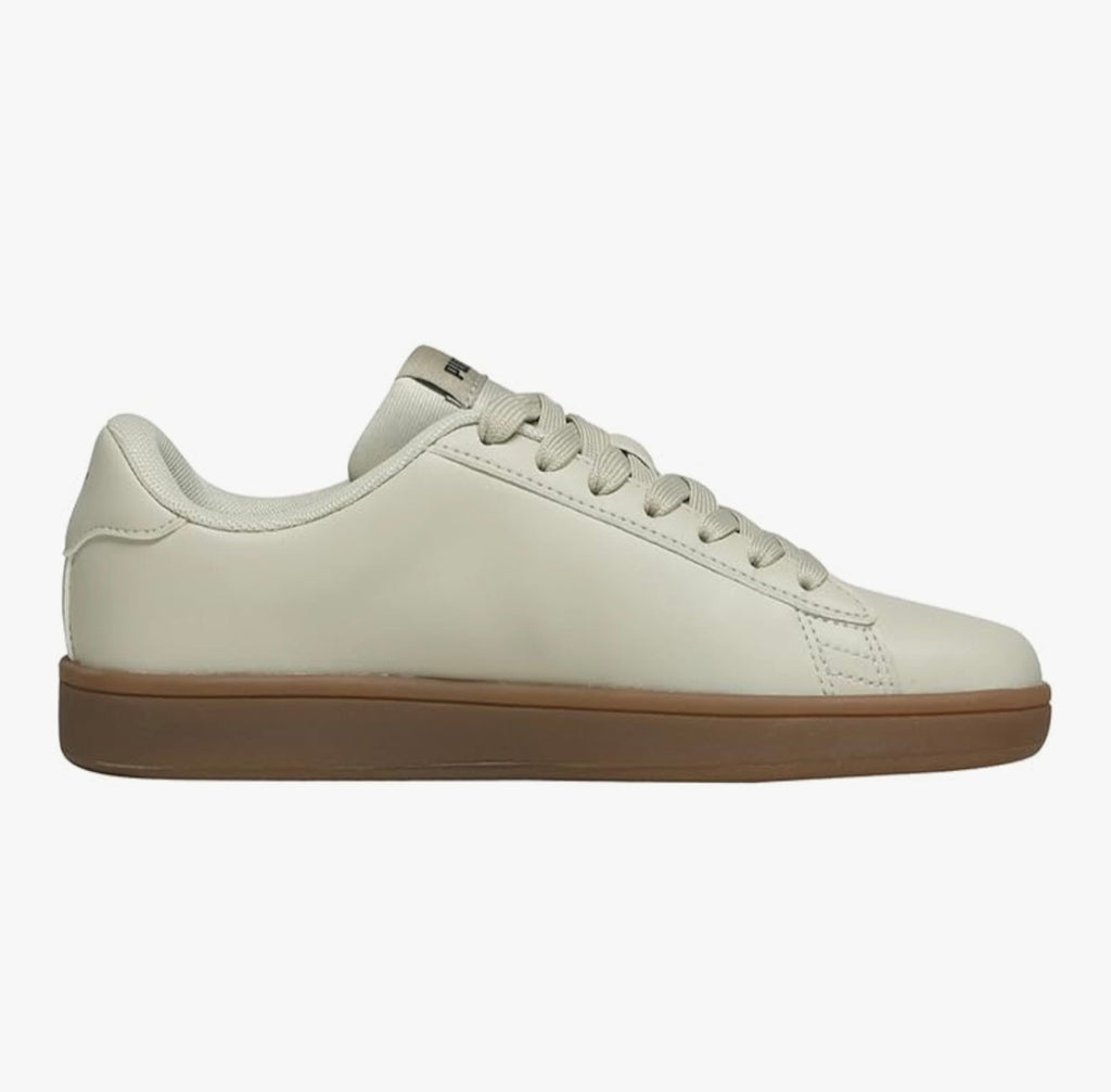Smashic Unisex Sneakers - Desert Dust Edition