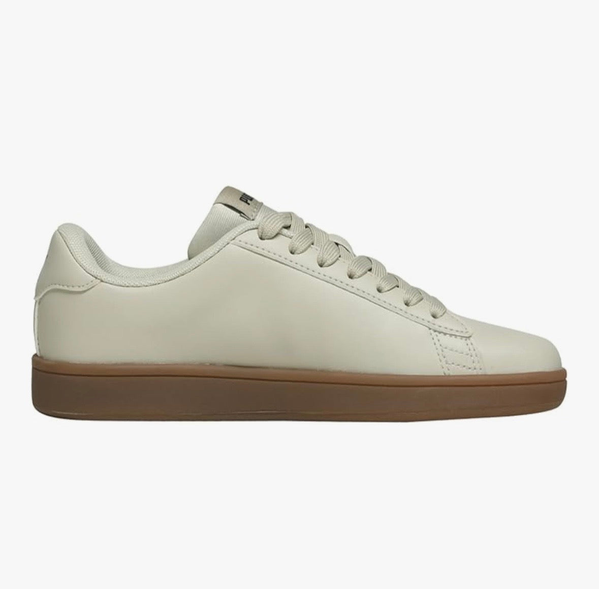 Smashic Unisex Sneakers - Desert Dust Edition
