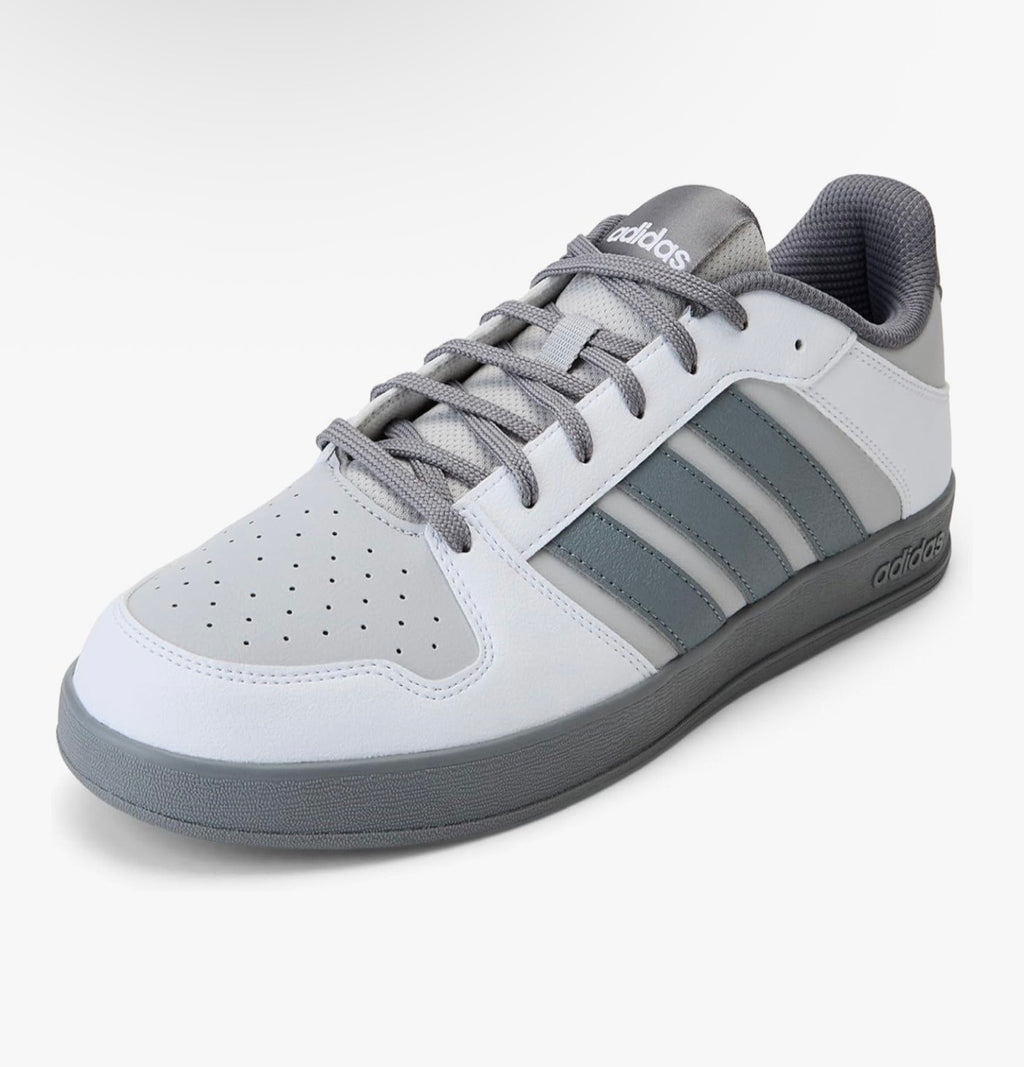 Adidas Men CalicoZ Sneaker