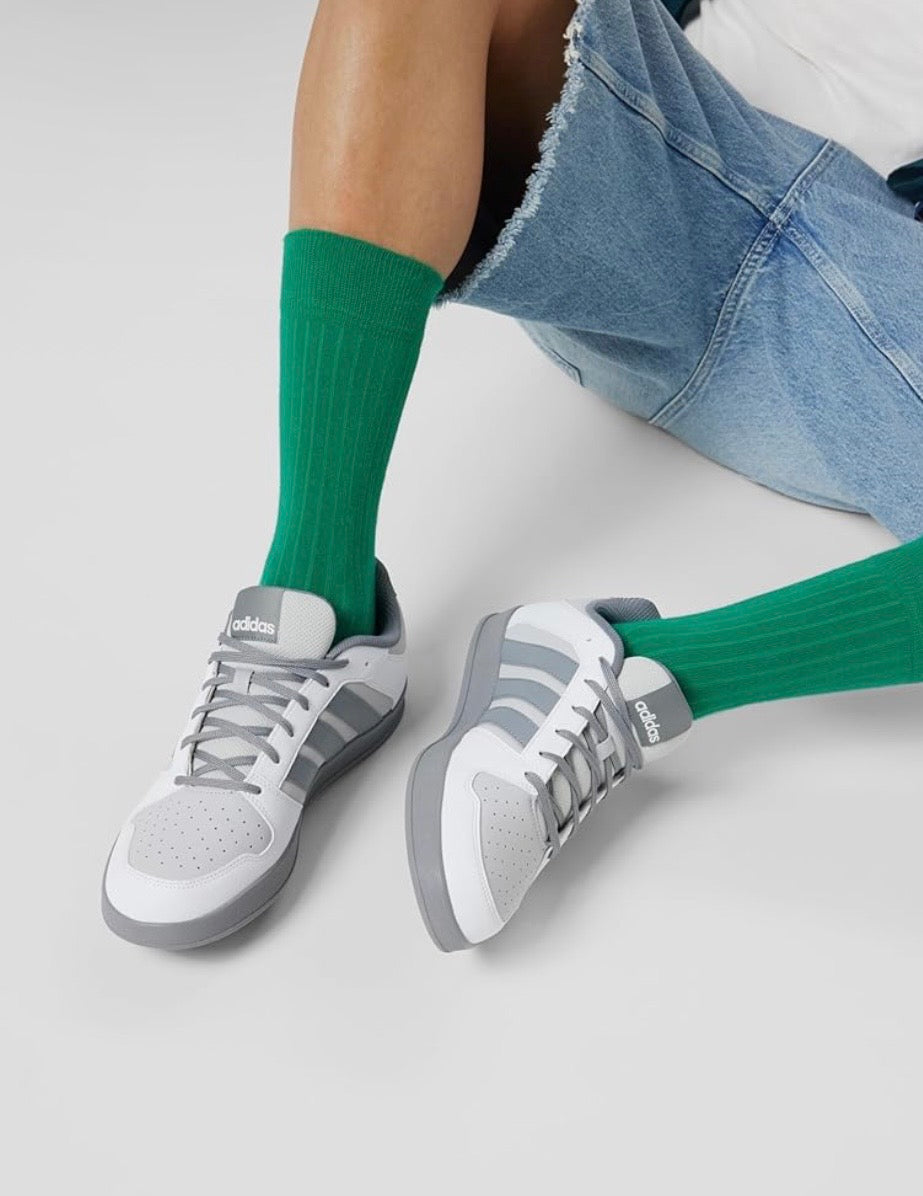Adidas Men CalicoZ Sneaker