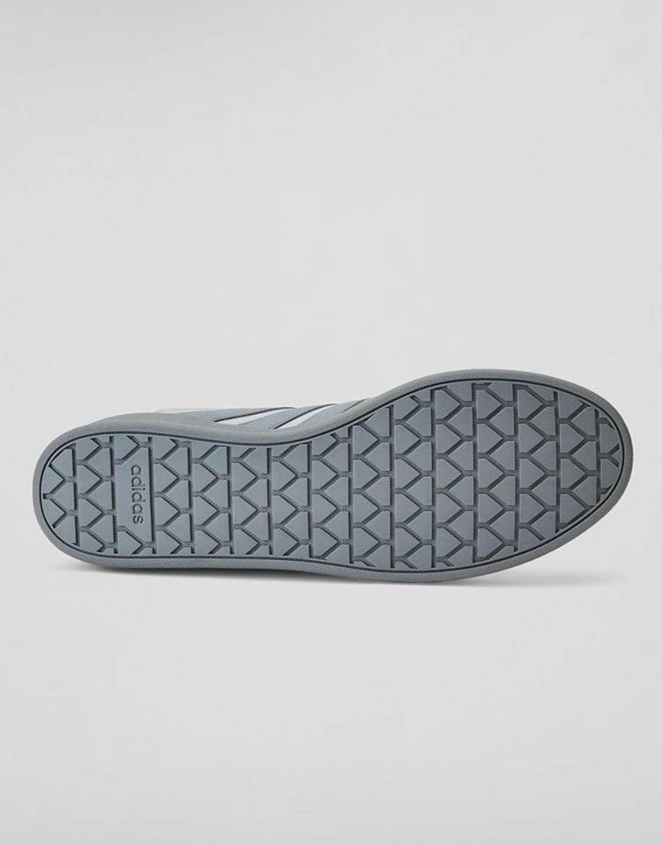 Adidas Men CalicoZ Sneaker