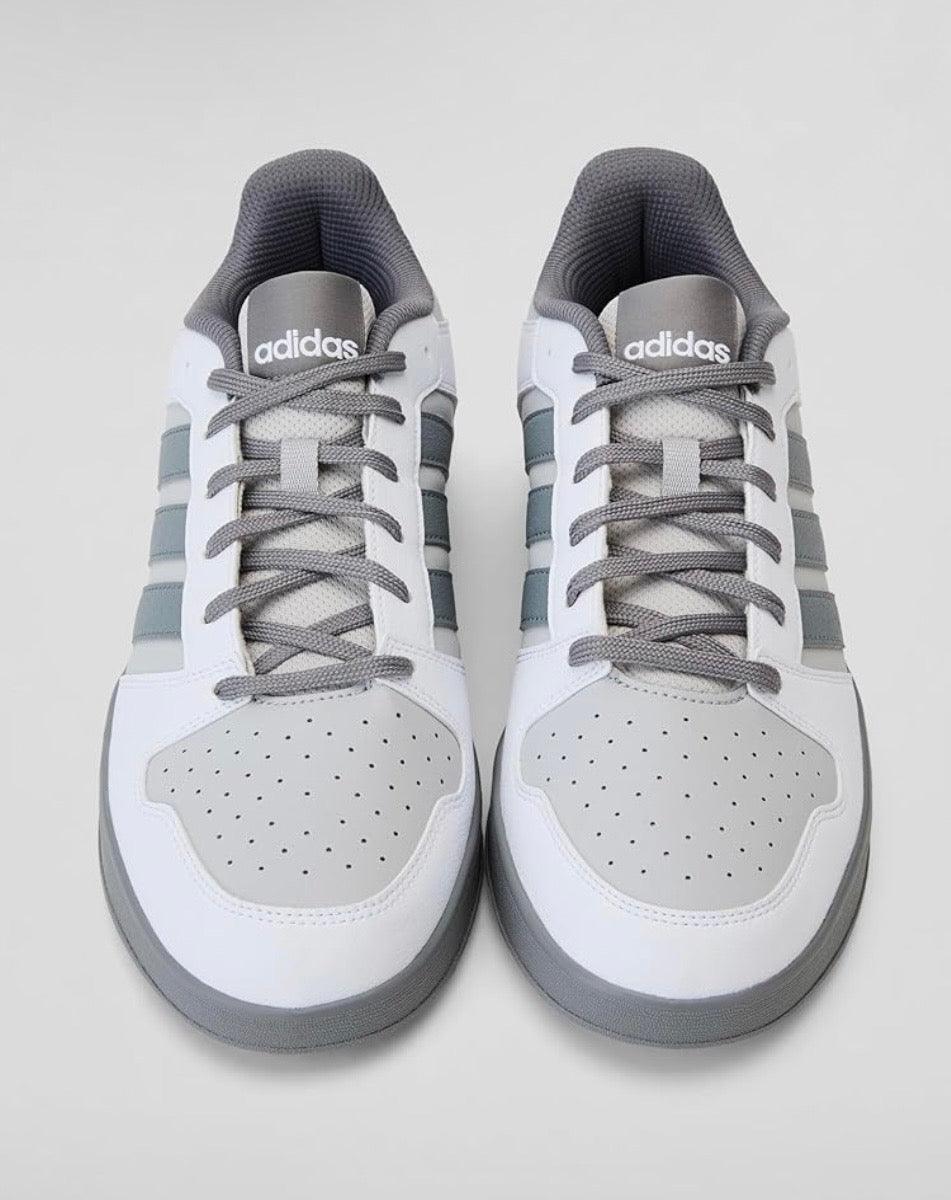 Adidas Men CalicoZ Sneaker
