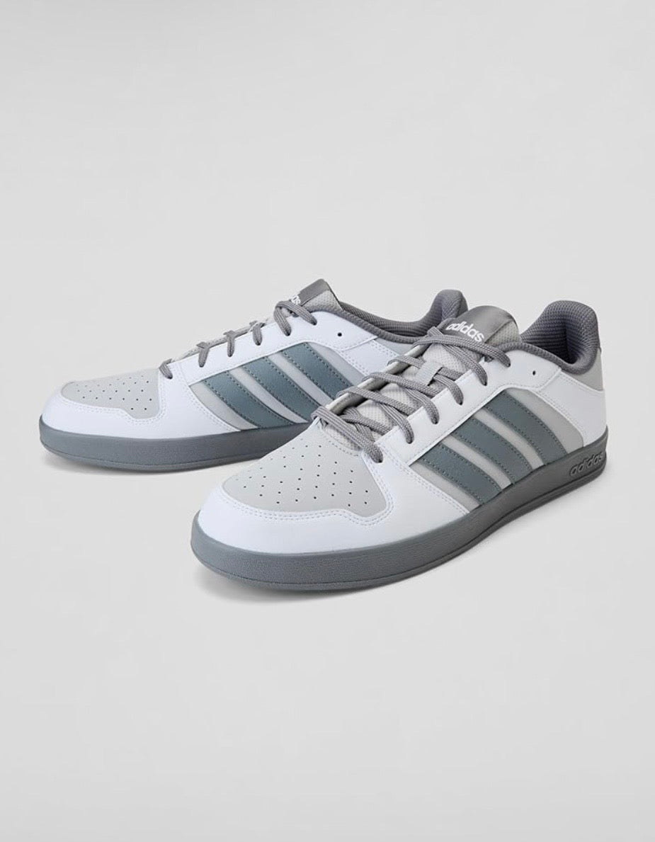 Adidas Men CalicoZ Sneaker