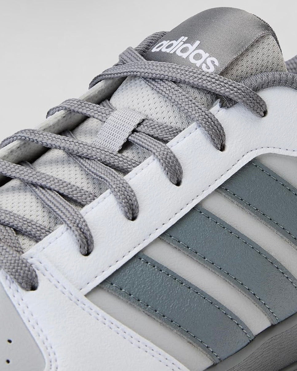 Adidas Men CalicoZ Sneaker