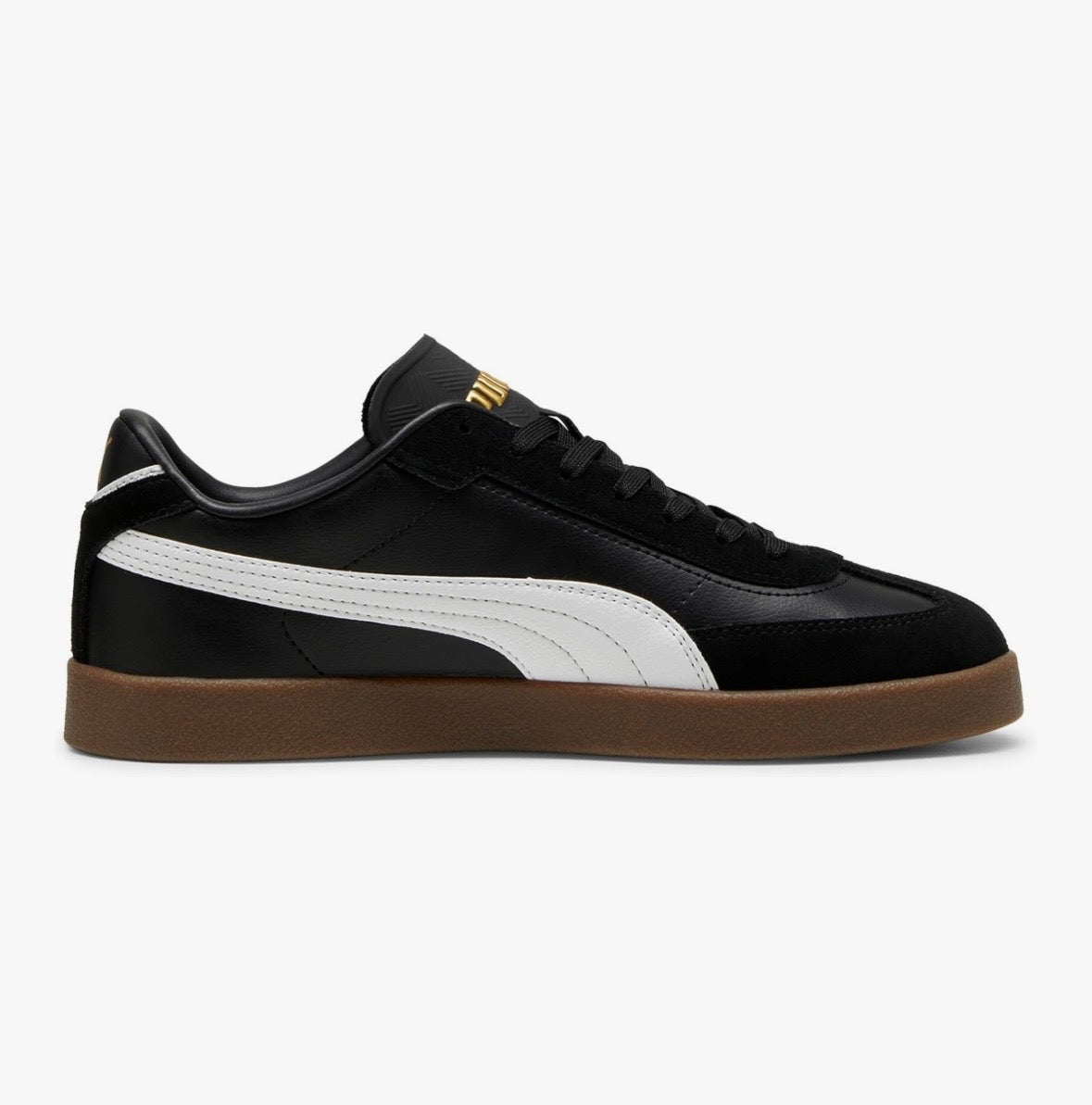 Puma Men Club II Era Sneaker