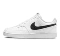 Nike Court Vision Low