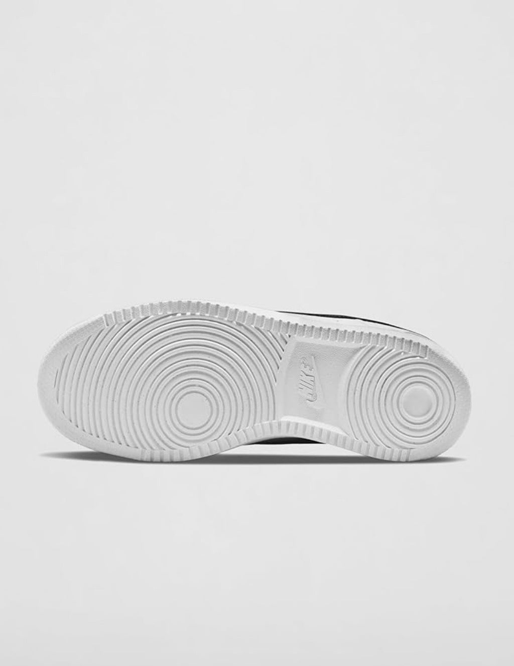 Nike Court Vision Low