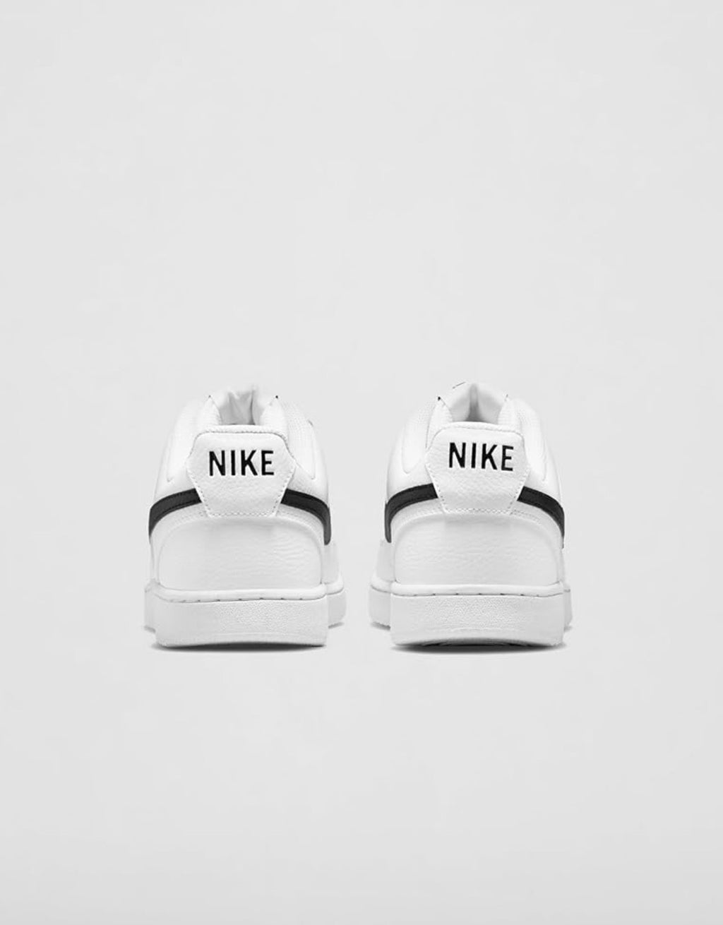 Nike Court Vision Low
