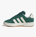 Adidas Grand Court Alpha 2.0