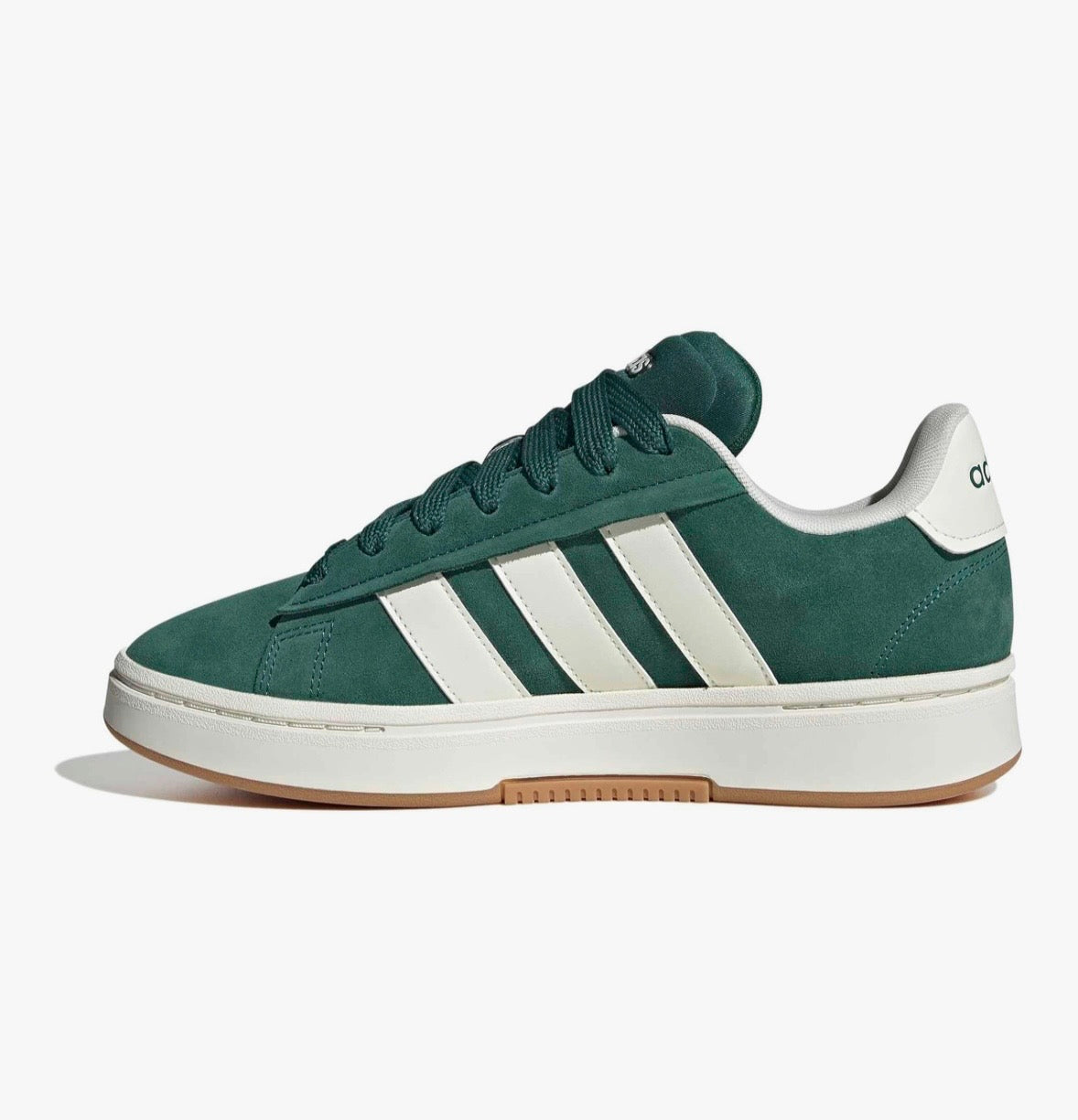 Adidas Grand Court Alpha 2.0