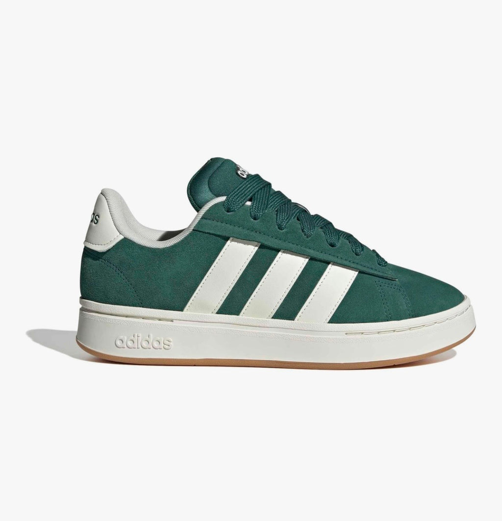 Adidas Grand Court Alpha 2.0