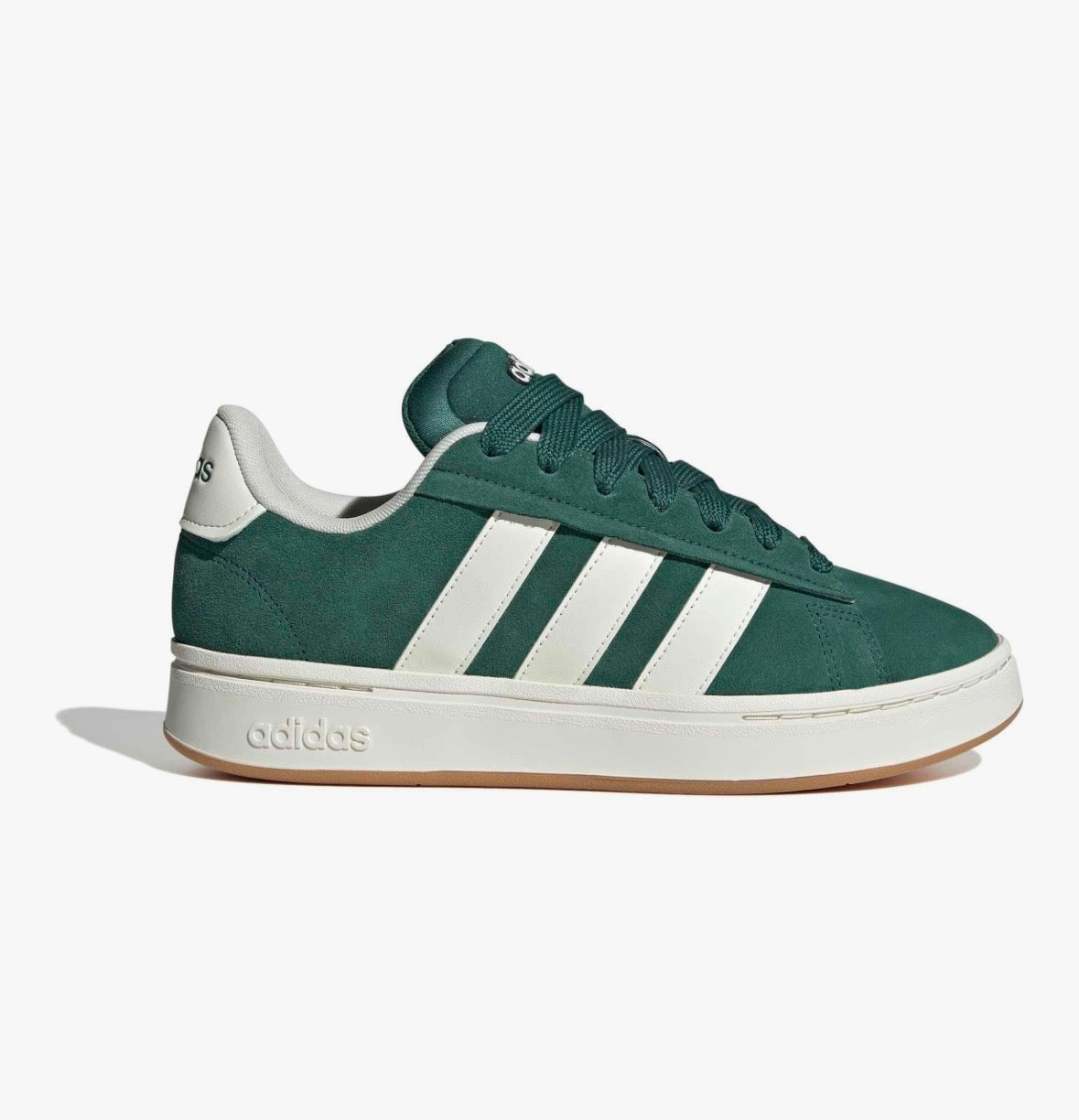 Adidas Grand Court Alpha 2.0