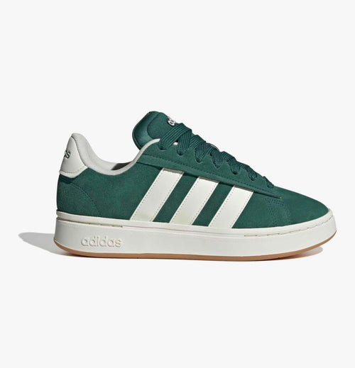 Adidas Grand Court Alpha 2.0