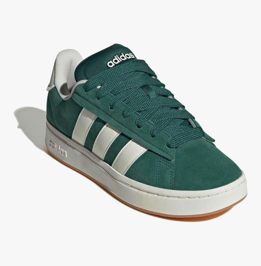 Adidas Grand Court Alpha 2.0