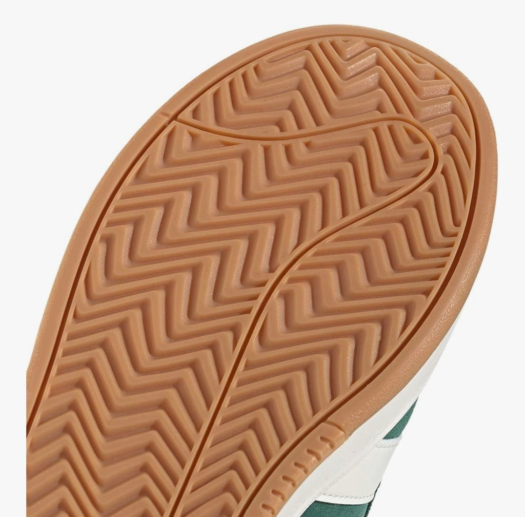Adidas Grand Court Alpha 2.0