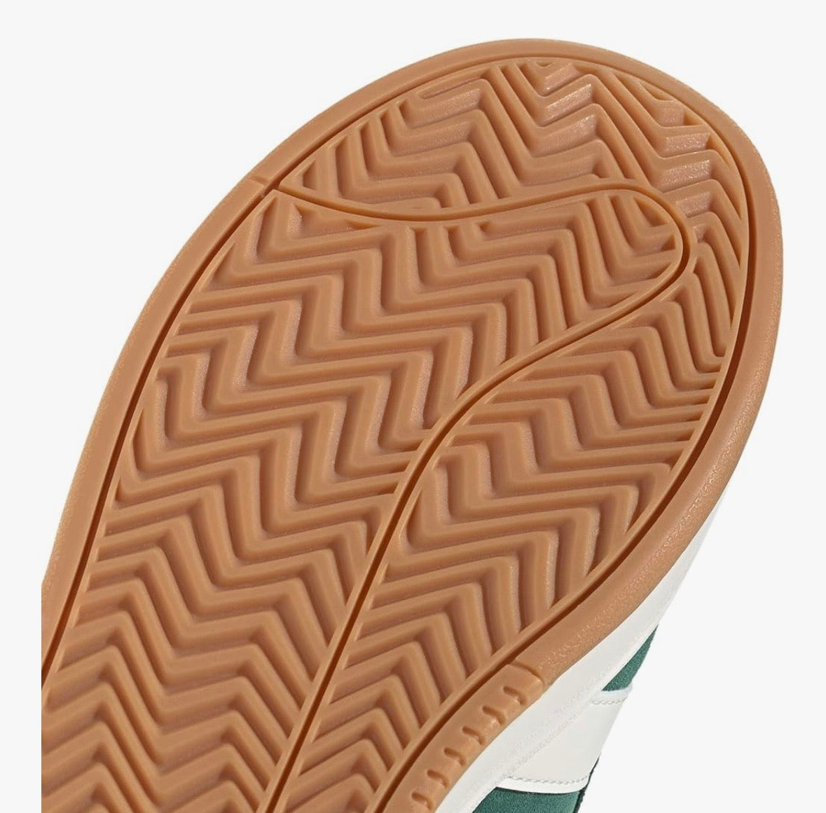 Adidas Grand Court Alpha 2.0