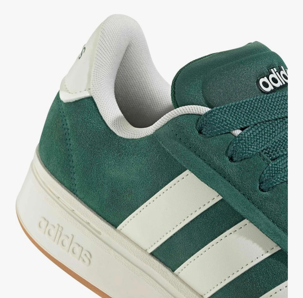 Adidas Grand Court Alpha 2.0