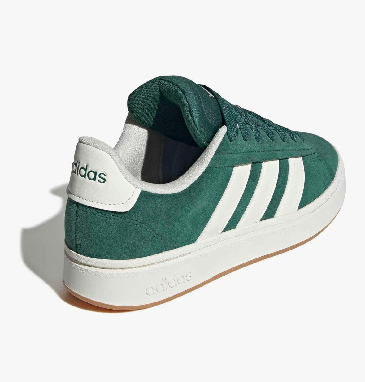 Adidas Grand Court Alpha 2.0
