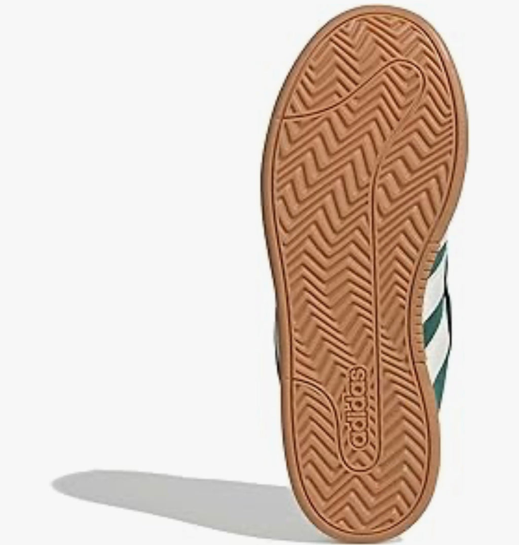 Adidas Grand Court Alpha 2.0