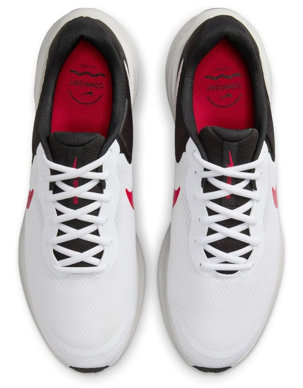 Nike Revolution 7