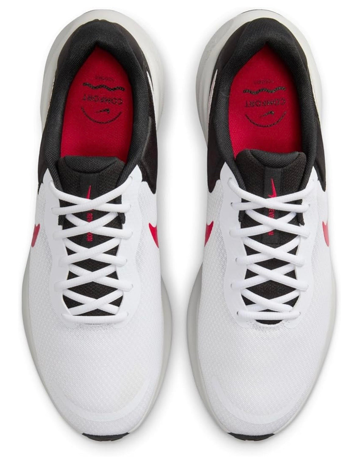 Nike Revolution 7