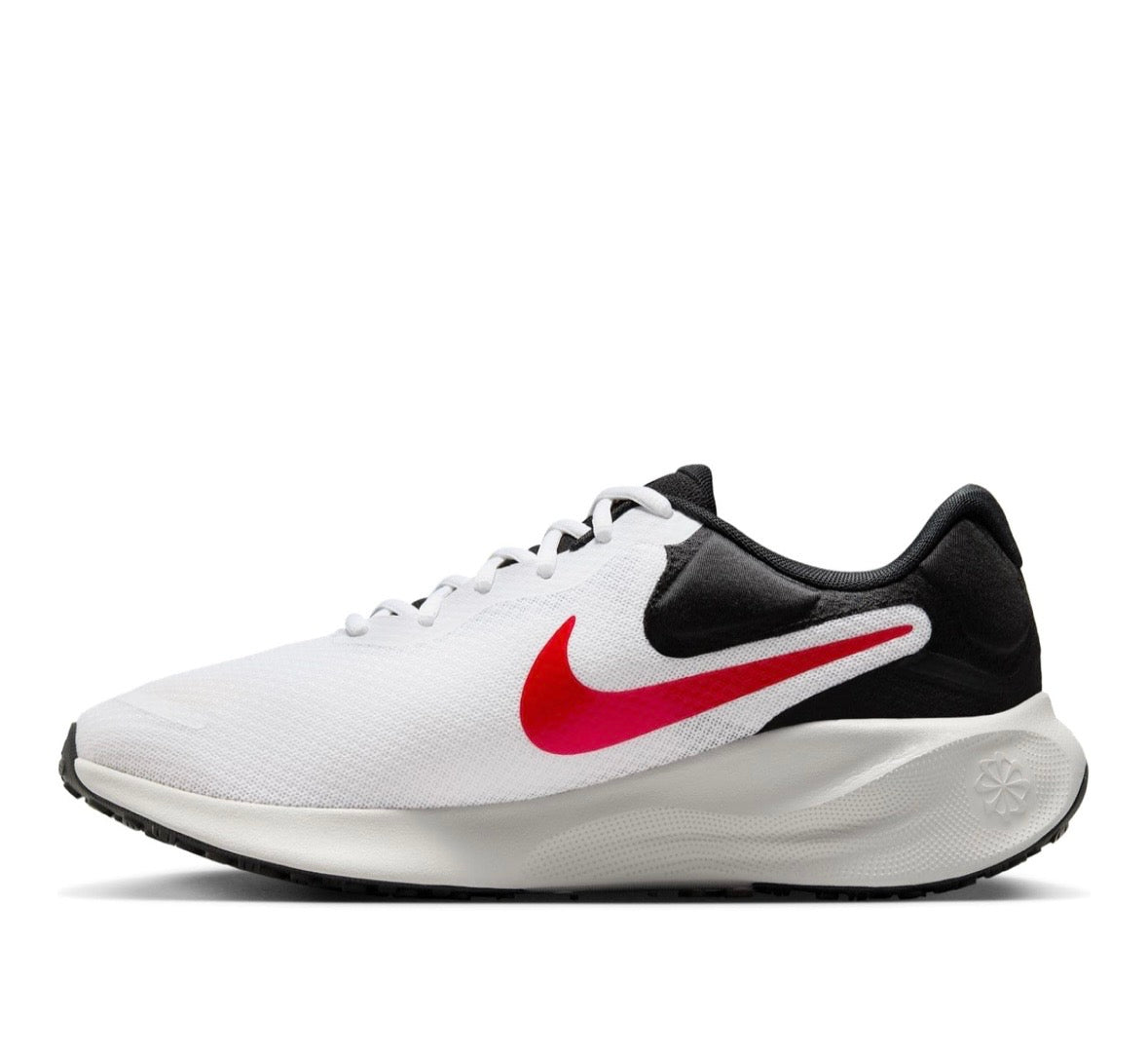 Nike Revolution 7