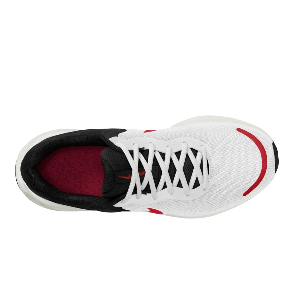 Nike Revolution 7