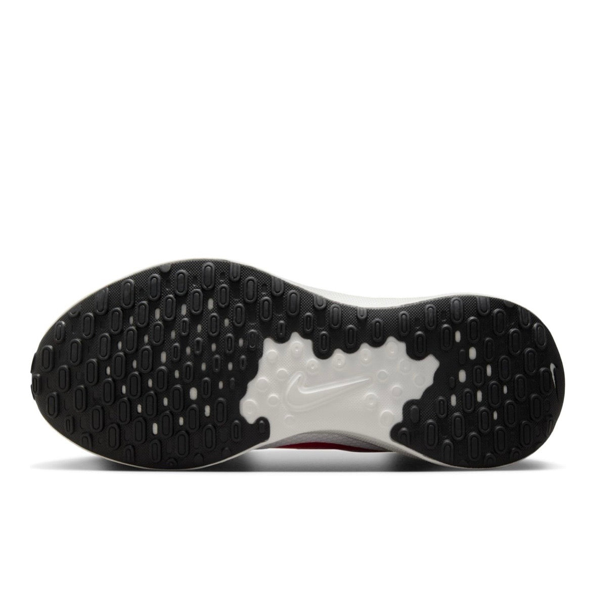 Nike Revolution 7