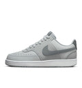Nike Court Vision Smoke Grey