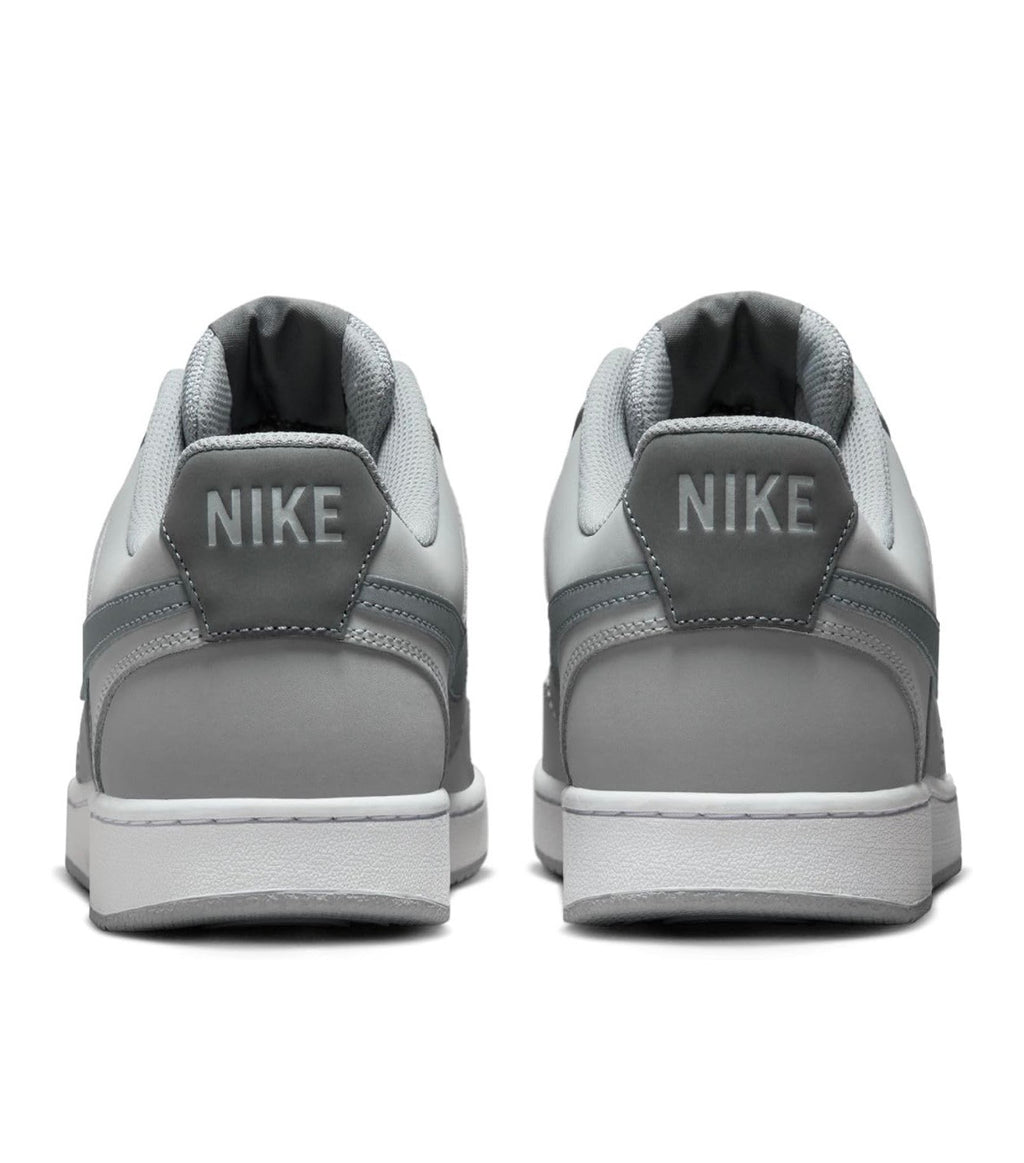 Nike Court Vision Smoke Grey