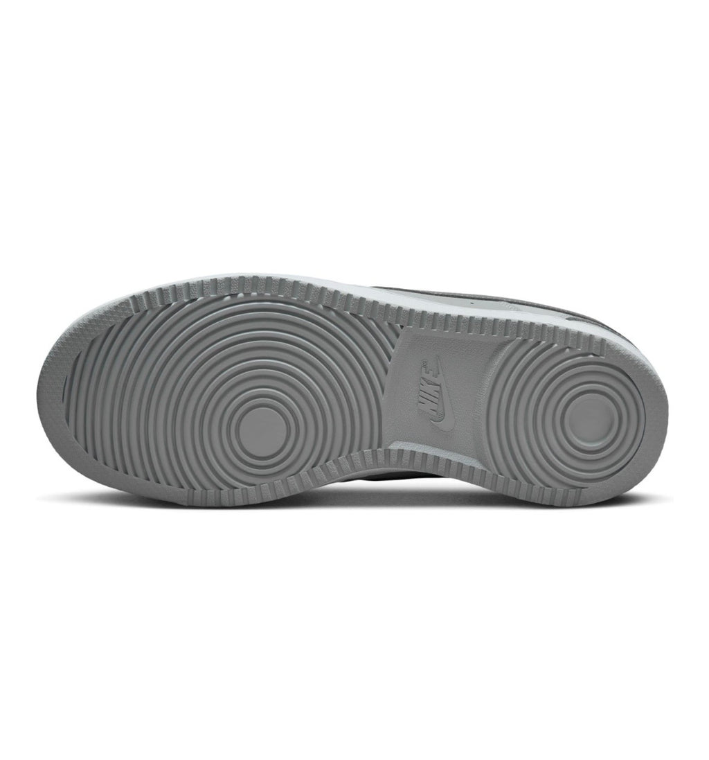 Nike Court Vision Smoke Grey