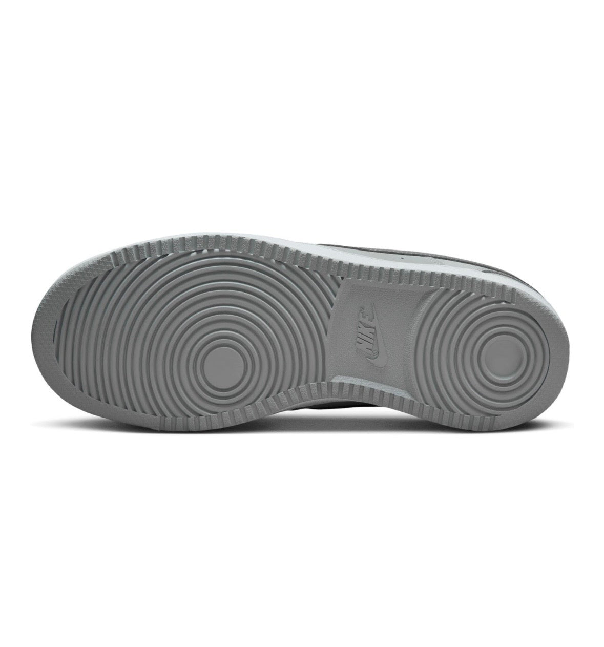 Nike Court Vision Smoke Grey