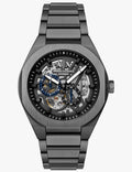 Armani Exchange AX4195