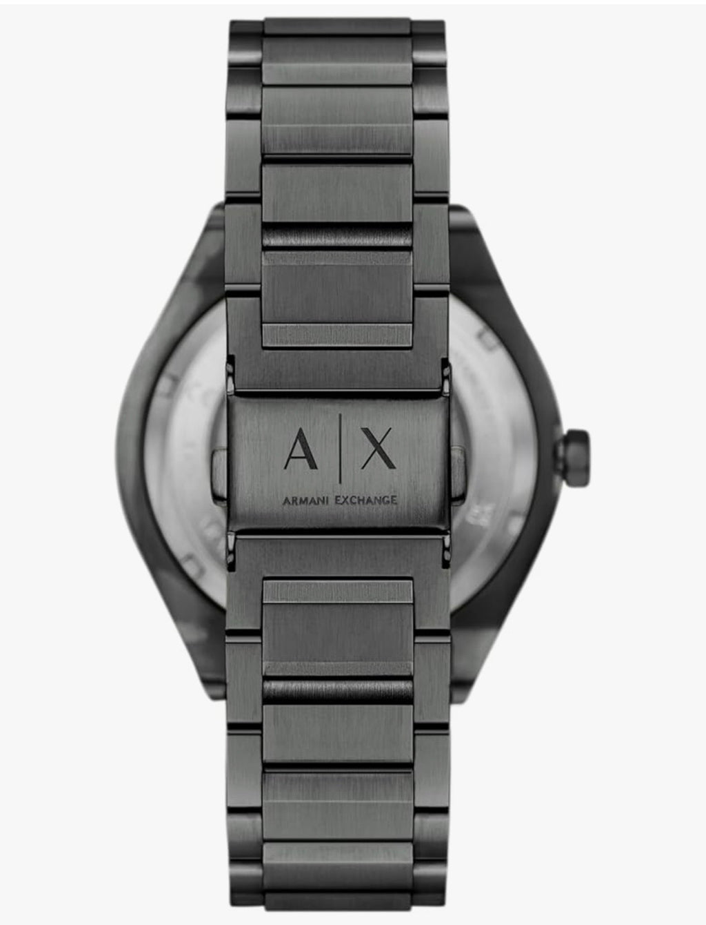 Armani Exchange AX4195