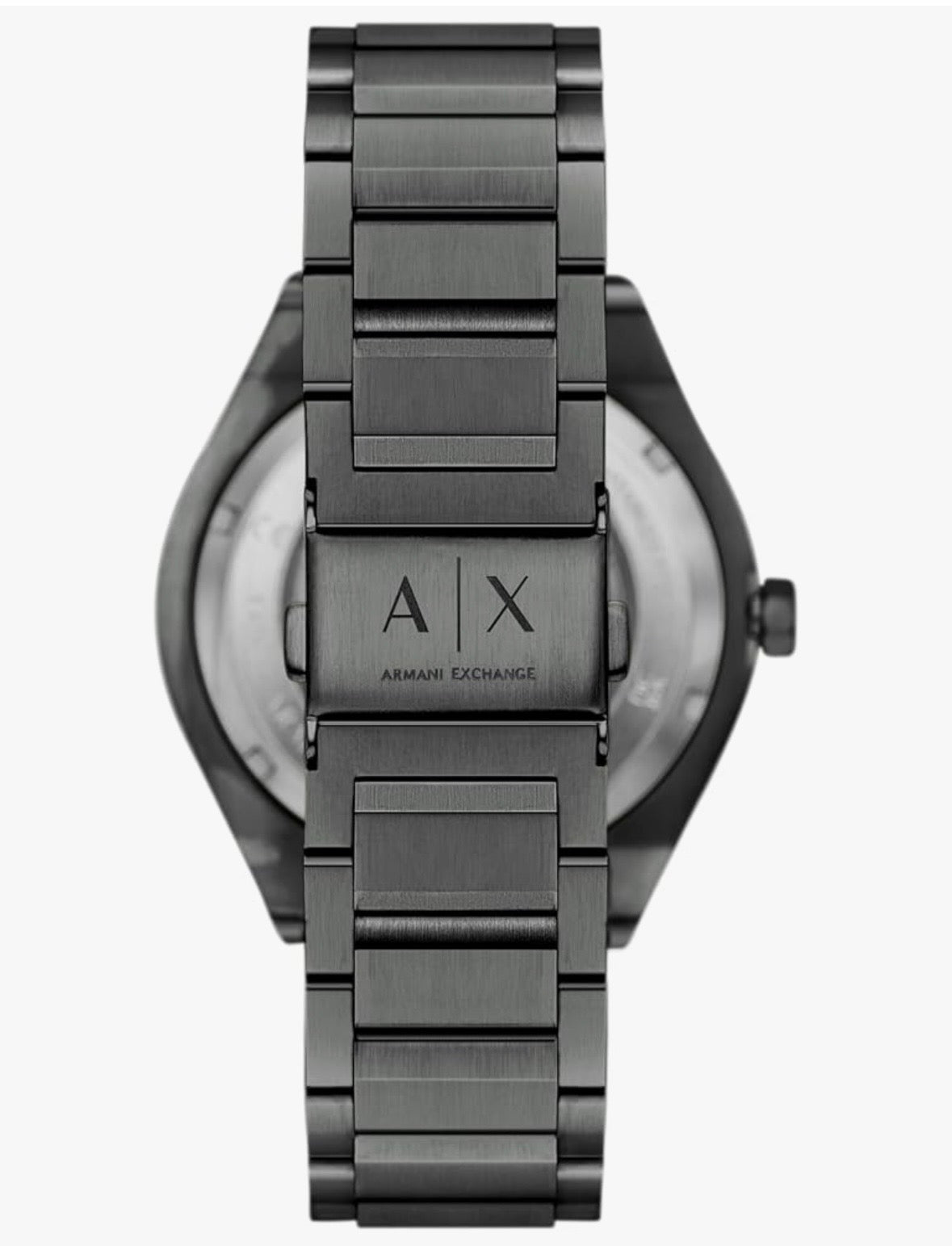 Armani Exchange AX4195