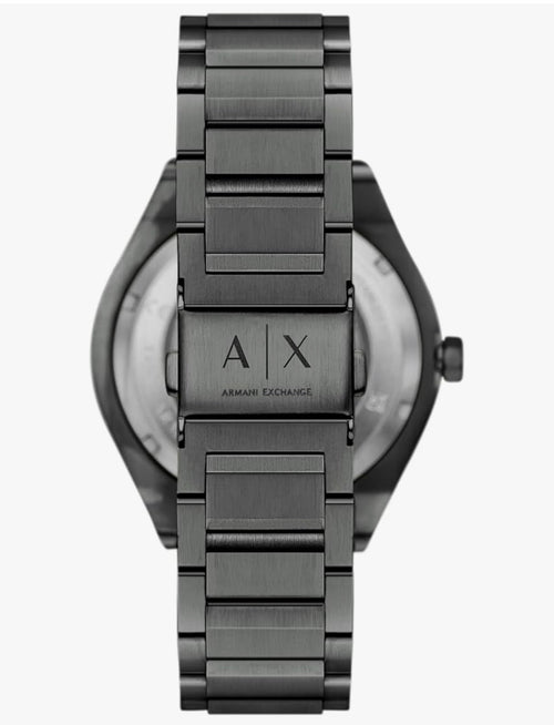 Armani Exchange AX4195
