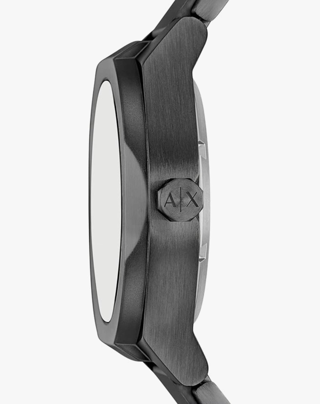 Armani Exchange AX4195
