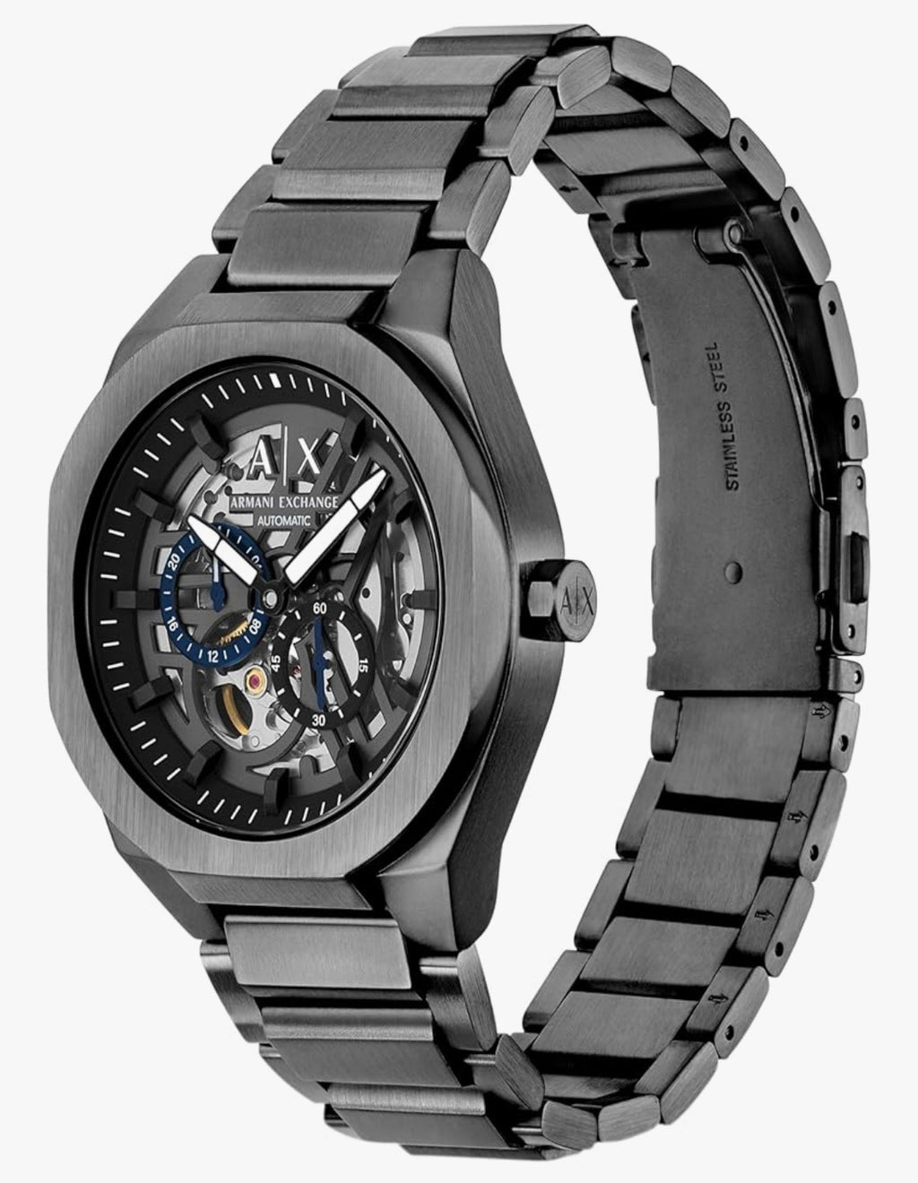Armani Exchange AX4195