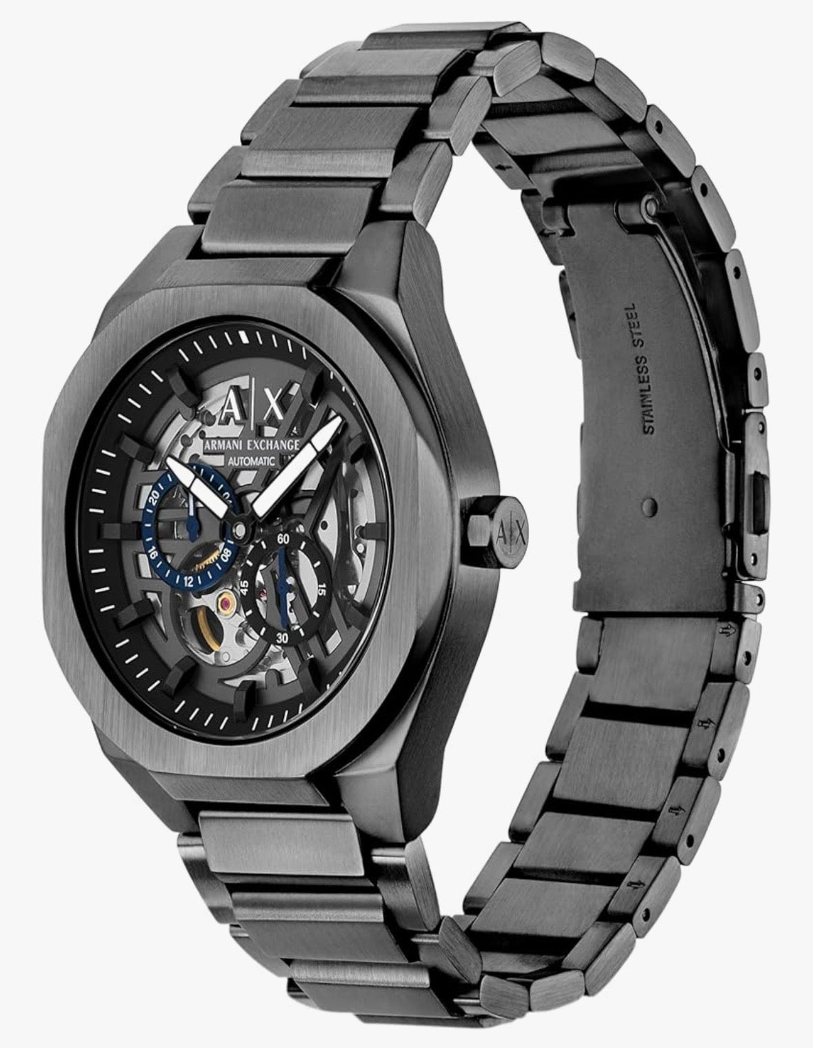 Armani Exchange AX4195