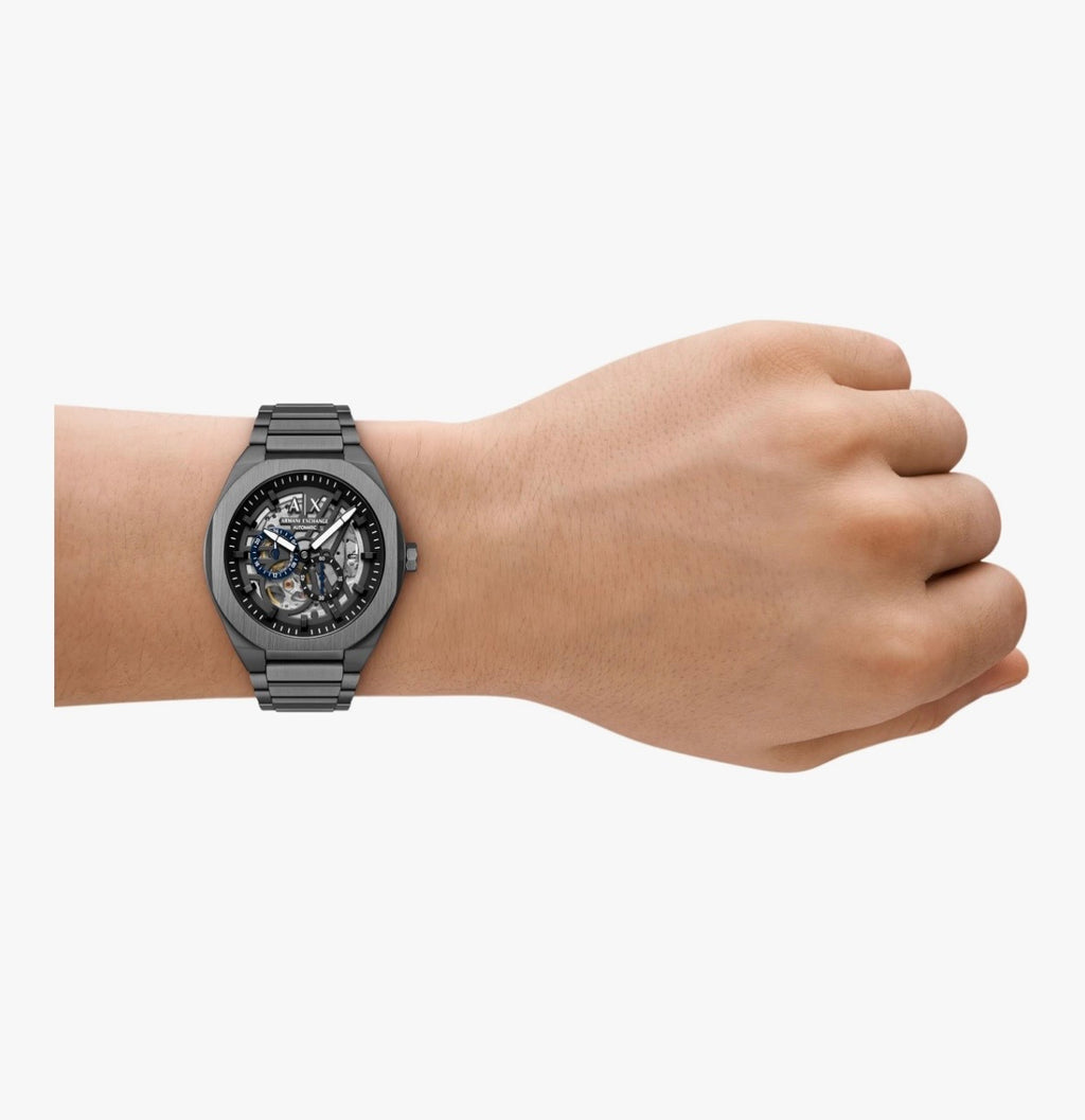 Armani Exchange AX4195