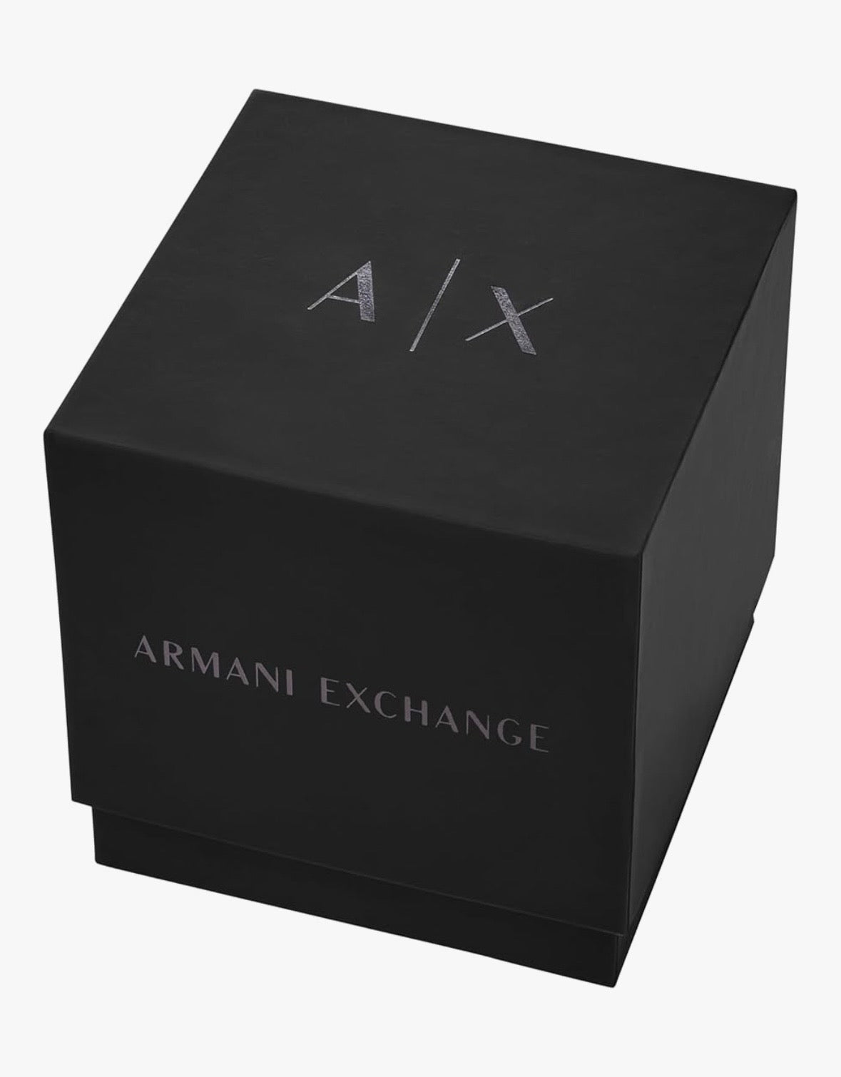 Armani Exchange AX4195