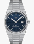 Tissot PRX Powermatic 80