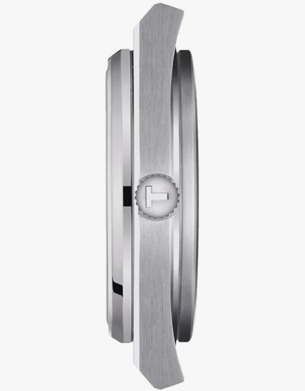 Tissot PRX Powermatic 80