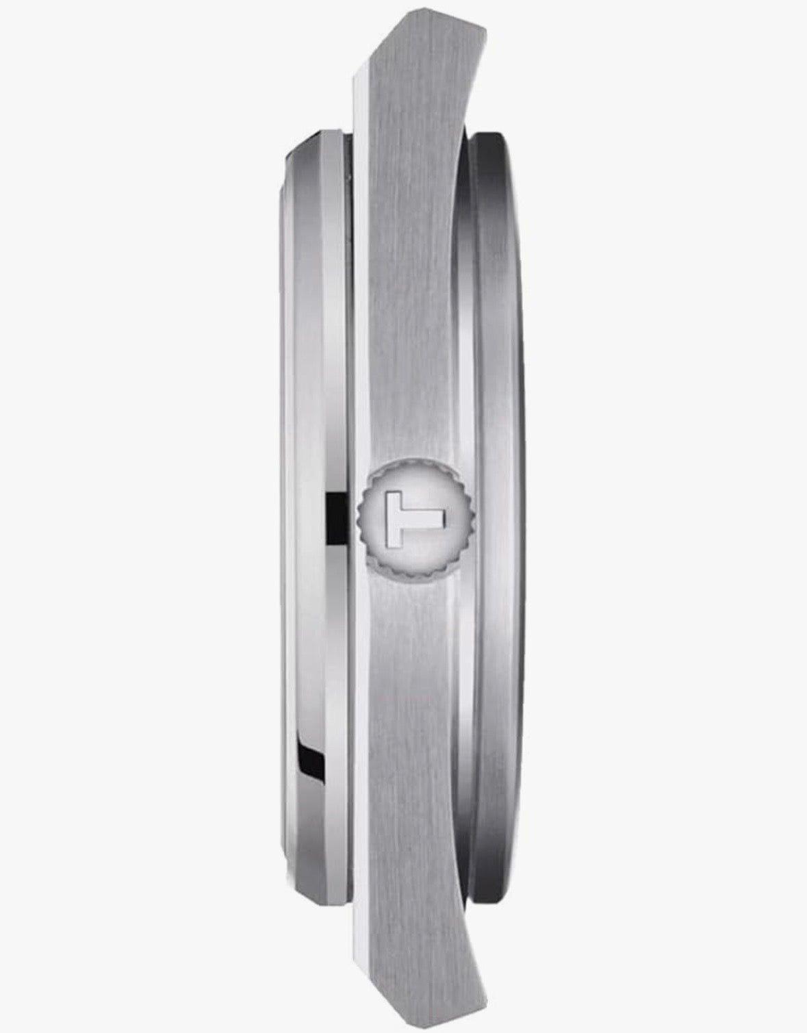 Tissot PRX Powermatic 80